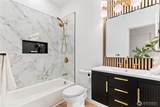 20733 Elberta Road - Photo 20