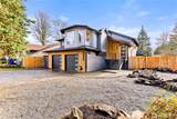 20733 Elberta Road - Photo 3