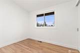 20733 Elberta Road - Photo 21