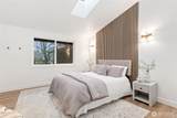20733 Elberta Road - Photo 22