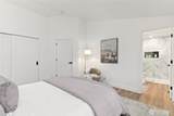 20733 Elberta Road - Photo 23
