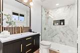 20733 Elberta Road - Photo 24