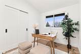 20733 Elberta Road - Photo 26