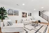 20733 Elberta Road - Photo 27