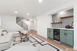 20733 Elberta Road - Photo 28