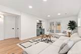 20733 Elberta Road - Photo 29