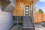 20733 Elberta Road - Photo 4