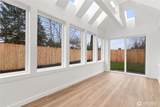 20733 Elberta Road - Photo 31