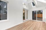 20733 Elberta Road - Photo 32