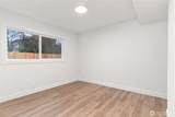 20733 Elberta Road - Photo 33