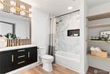 20733 Elberta Road - Photo 34