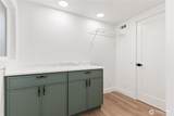 20733 Elberta Road - Photo 35