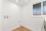 20733 Elberta Road - Photo 36