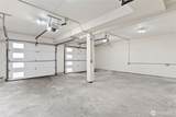 20733 Elberta Road - Photo 37