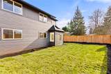 20733 Elberta Road - Photo 38