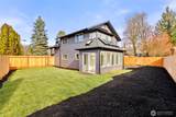 20733 Elberta Road - Photo 39