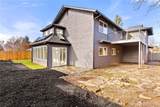 20733 Elberta Road - Photo 40