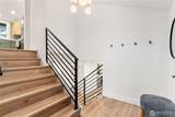 20733 Elberta Road - Photo 6