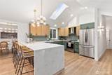 20733 Elberta Road - Photo 7