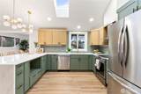 20733 Elberta Road - Photo 8