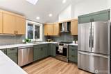 20733 Elberta Road - Photo 10