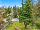 9229 45th Avenue - Photo 2
