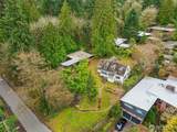 9229 45th Avenue - Photo 11