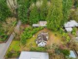 9229 45th Avenue - Photo 12