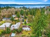 9229 45th Avenue - Photo 13