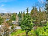 9229 45th Avenue - Photo 3