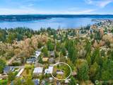 9229 45th Avenue - Photo 5