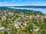 9229 45th Avenue - Photo 8