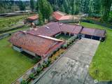 5008 169th Street - Photo 1