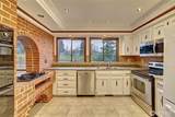 5008 169th Street - Photo 11