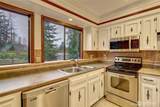 5008 169th Street - Photo 12