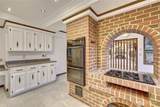 5008 169th Street - Photo 13