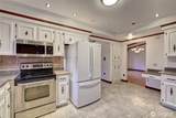 5008 169th Street - Photo 14