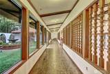 5008 169th Street - Photo 15