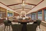 5008 169th Street - Photo 16
