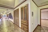 5008 169th Street - Photo 18