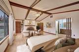 5008 169th Street - Photo 19