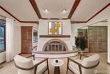 5008 169th Street - Photo 20