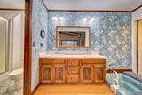 5008 169th Street - Photo 21