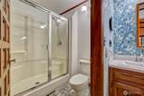 5008 169th Street - Photo 22
