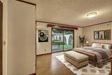 5008 169th Street - Photo 23