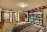 5008 169th Street - Photo 24