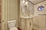 5008 169th Street - Photo 25
