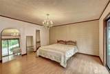5008 169th Street - Photo 26