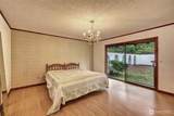 5008 169th Street - Photo 27
