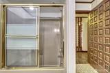 5008 169th Street - Photo 28